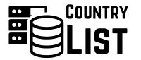 Country List